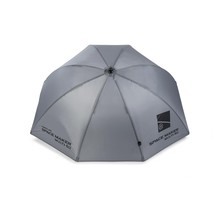 PRESTON - Space Maker Multi 60 Brolly