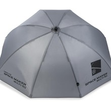 Space Maker Multi 60 Brolly