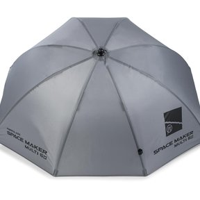 Space Maker Multi 60 Brolly