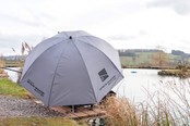 PRESTON - Space Maker Multi 60 Brolly PRESTON - Space Maker Multi 60 Brolly