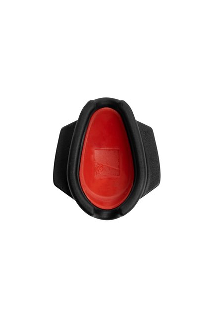 PRESTON - ICS Banjo XR Mould