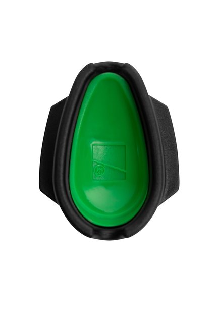 PRESTON - ICS Banjo XR Mould