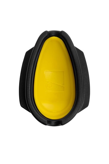 PRESTON - ICS Banjo XR Mould