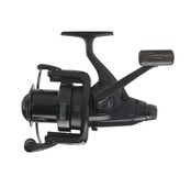 MITCHELL - Avocast FS Black Edition 8000