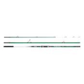 PENN - Tidal Surfcasting PENN - Tidal Surfcasting