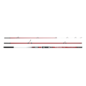PENN - Tidal Surfcasting PENN - Tidal Surfcasting