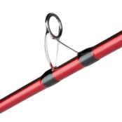 PENN - Tidal Surfcasting PENN - Tidal Surfcasting