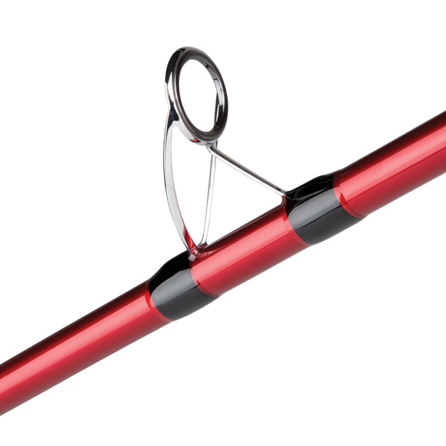 PENN - Tidal Surfcasting PENN - Tidal Surfcasting