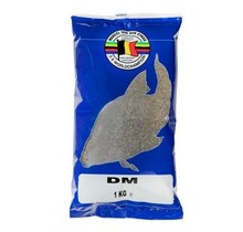 MARCEL V.D. EYNDE - DM 1kg