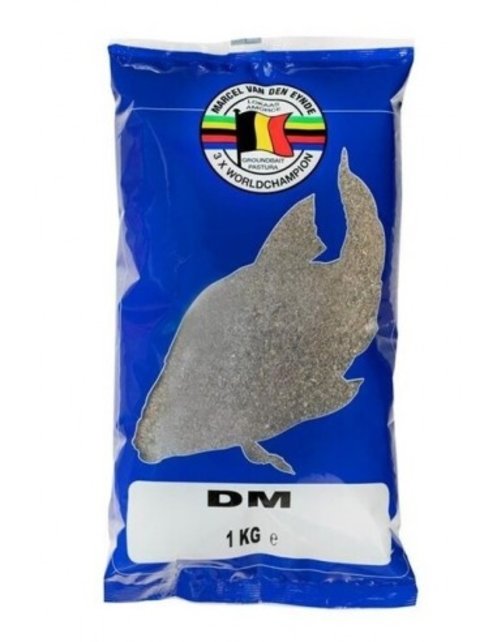 MARCEL V.D. EYNDE - DM 1kg MARCEL V.D. EYNDE - DM 1kg