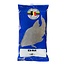 Van Den Eyden MARCEL V.D. EYNDE - DM 1kg