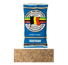 MARCEL V. D. EYNDE - Kastaar