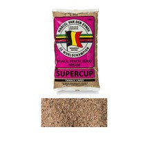 MARCEL V. D. EYNDE - Supercup Classic  1kg