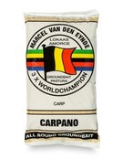 MARCEL V. D. EYNDE - Carpano 1kg MARCEL V. D. EYNDE - Carpano 1kg
