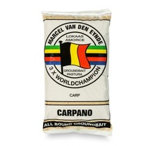 MARCEL V. D. EYNDE - Carpano 1kg