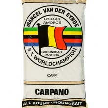 Carpano
