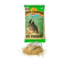 MARCEL V. D. EYNDE - DS Feeder 1kg
