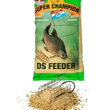 Dutch Special Feeder