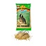 Van Den Eyden MARCEL V. D. EYNDE - DS Feeder 1kg