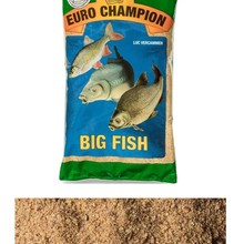 Big Fish