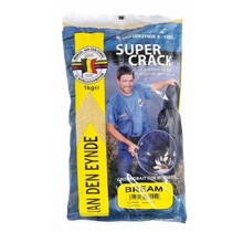 MARCEL V. D. EYNDE - Super Crack Bream