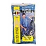 Van Den Eyden MARCEL V. D. EYNDE - Super Crack Bream
