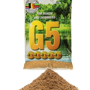 G5