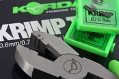 KORDA - Krimping Tool
