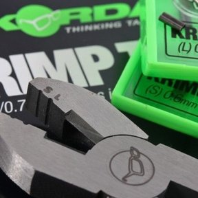 Krimping Tool