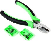 KORDA - Krimping Tool