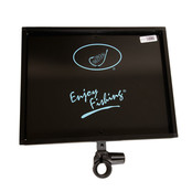 ELITE - Aasplateau  41 x 32cm ELITE - Aasplateau  41 x 32cm