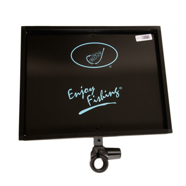 ELITE - Aasplateau  41 x 32cm ELITE - Aasplateau  41 x 32cm
