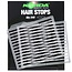 Korda KORDA - Hair Stops