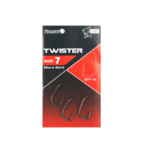 Twister