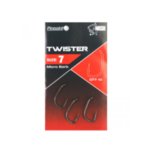Twister
