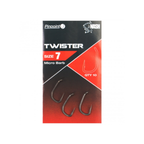 Twister