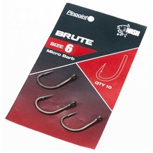 Brute