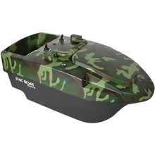 Bait Boat