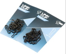 Link Clip