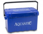 AQUANTIC - On Bord Box