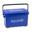 Aquantic AQUANTIC - On Bord Box