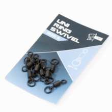 Uni Ring Swivel