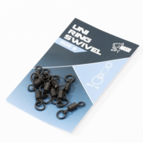 Uni Ring Swivel