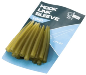 NASH - Hook Link Sleeve