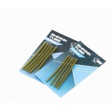 Shrink Tube