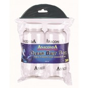 ANACONDA - Clear Bait Box 200ml
