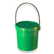 STONFO - Madendoos 279