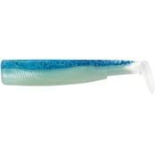 FIIISH - Black Minnow 120 N°3 Body's FIIISH - Black Minnow 120 N°3 Body's