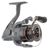 MITCHELL - MX4 MITCHELL - MX4