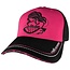 HS Design HS DESIGN - Cap Lady Angler